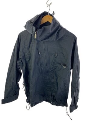 JUNYA WATANABE COMME des GARCONS MAN（ジュンヤワタナベ