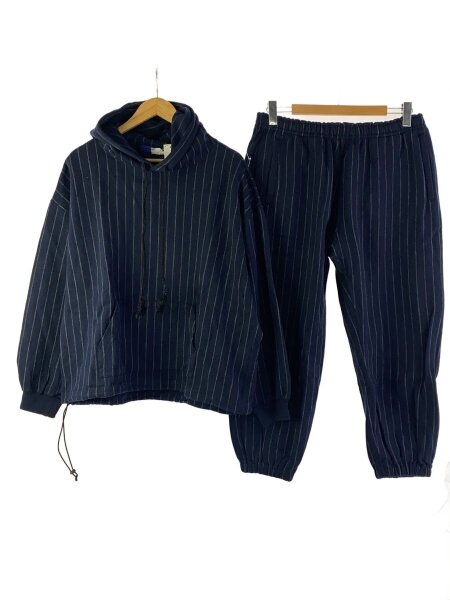 JUNYA WATANABE COMME des GARCONS(ジュンヤワタナベコムデギャルソン 
