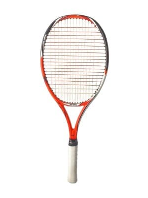 YONEXのテニスラケット検索結果|中古品の通販サイト セカンド