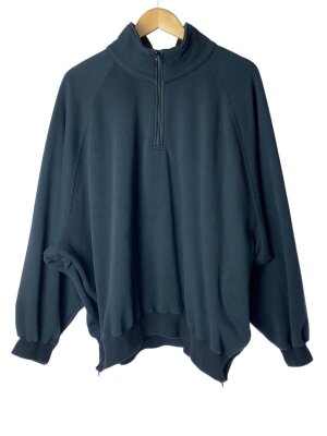 IS-NESS(イズネス) / 長袖シャツ/L/コットン/BLU/31SSSHT02-1// | 古着