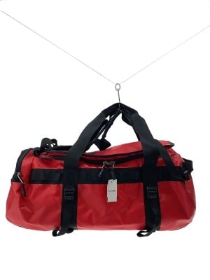 THE NORTH FACEのボストンバッグ検索結果|古着・中古品の通販サイト