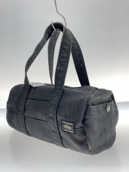 ダッフルバッグ Boston bag ポーター ミニ ボストン ポーター PORTER