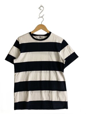 GOOD ENOUGHのTシャツ検索結果|古着・中古品の通販サイト セカンド