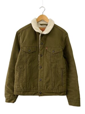 Levi's(リーバイス) / デッドストック/941B/ピケ/555/バレンシア製