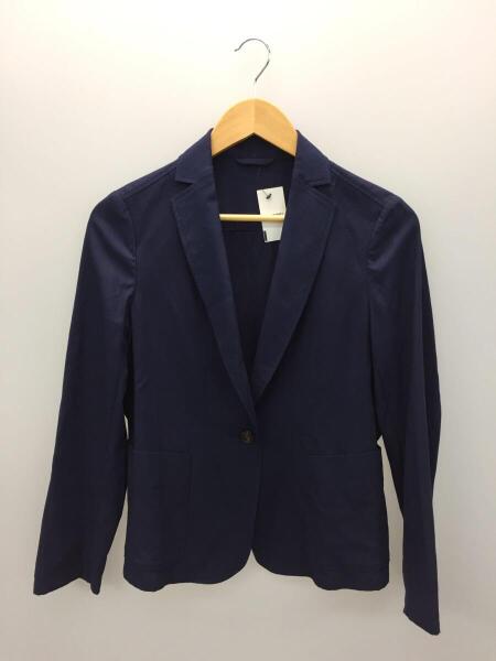 MACKINTOSH LONDON(マッキントッシュロンドン) / テーラードジャケット 