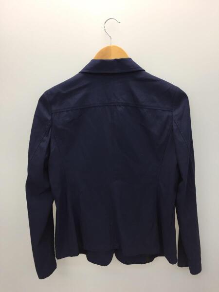 MACKINTOSH LONDON(マッキントッシュロンドン) / テーラードジャケット 