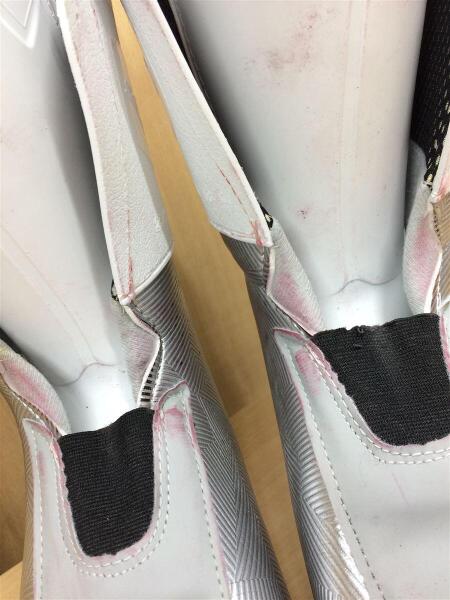 salomon(サロモン) / FALCON XT CS | 中古品の販売・通販ならセカンド