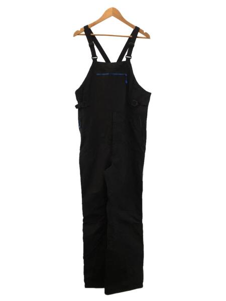 mont-bell パウダートラック ビブ 1102471 GORE-TEX mont-bell