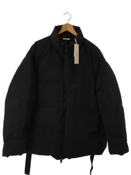 完売【STERNBERG】撥水パファーダウンJK ダウンジャケット 完売STERNBERG撥水パファーダウンJK ダウンジャケット STERNBERG