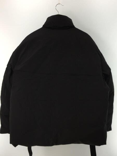 完売【STERNBERG】撥水パファーダウンJK ダウンジャケット 完売STERNBERG撥水パファーダウンJK ダウンジャケット STERNBERG