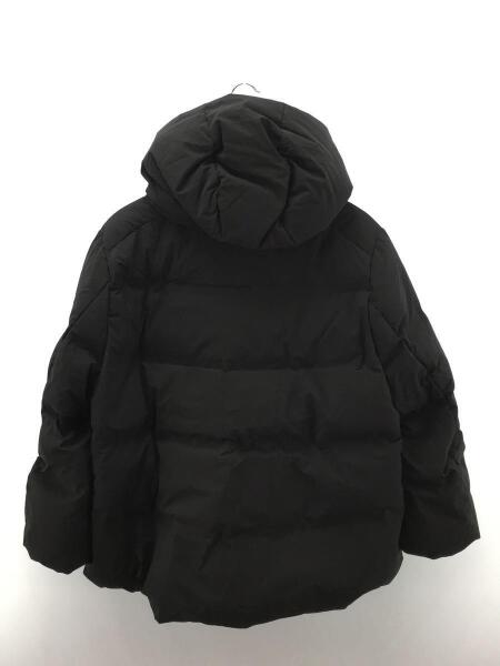 UNIQLO(ユニクロ) / シームレスダウンパーカ/211-452309/ポリエステル 