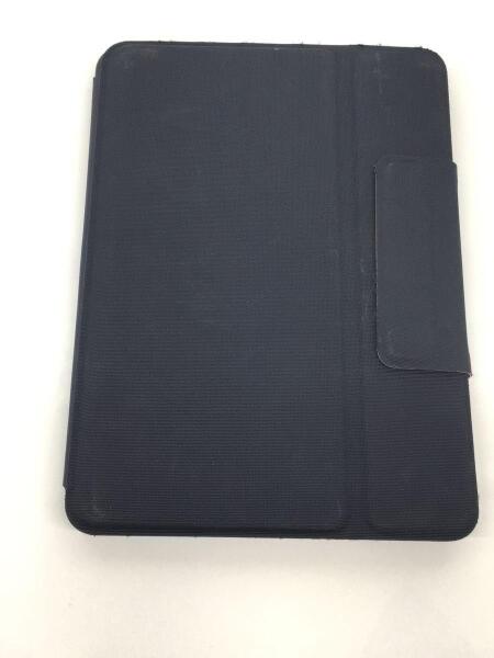 Logicool(ロジクール) / padケース/キーボード/iK1054BB/Rugged Logicool(ロジクール) / padケース/キーボード/iK1054BB/Rugged