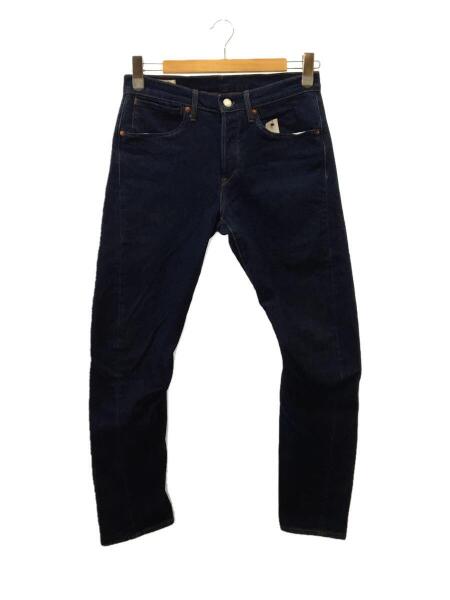 levis リーバイス まとめ売り 75本 Levi's(リーバイス) / ボトム