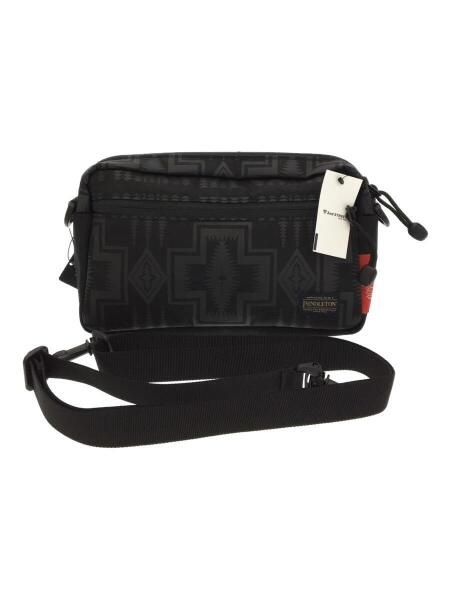 Manhattan Portage(マンハッタンポーテージ) / ショルダーバッグ 