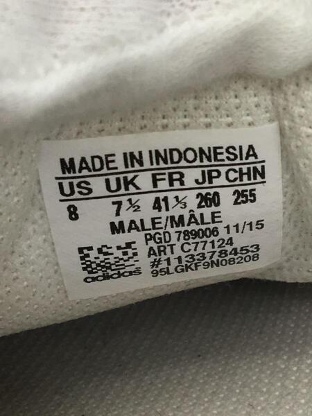 ホワイト さん 送料無料 三菱 デリカD5 CV5W 汎用 スエード エプロンタイプ