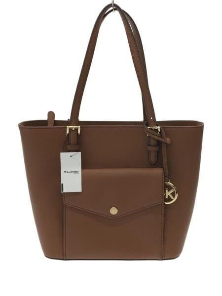 MICHAEL KORS(マイケルコース) / トートバッグ/CML/30S0GTTT6L 