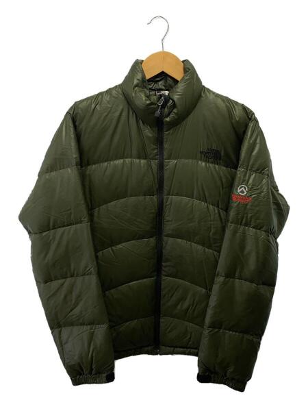 THE NORTH FACE(ザノースフェイス) / アコンカグアジャケット/M 