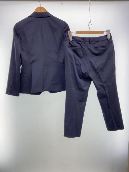 HILTON(ヒルトン) / スーツ上下SET/1ボタンテーラードジャケット 
