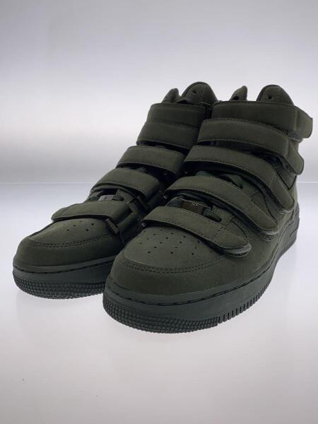 NIKE(ナイキ) / ビリーアイリッシュ X エアフォース/28cm/グリーン 