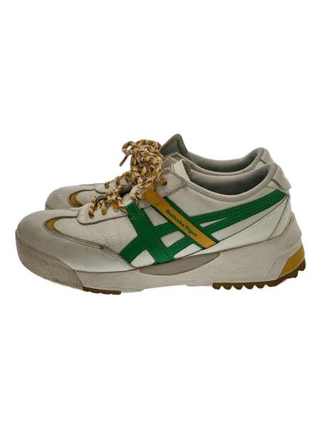 Onitsuka Tiger(オニツカタイガー) / ローカットスニーカー/DELEGATION 