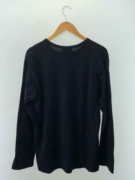yohji yamamoto POUR HOMME(ヨウジヤマモトプールオム) / 24SS/コーマ 