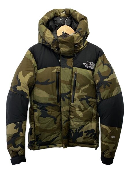 THE NORTH FACE(ザノースフェイス) / NOVELTY BALTRO LIGHT