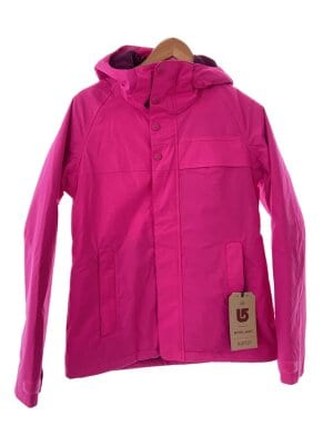 BURTONのウィンタースポーツウェア検索結果 3ページ目|古着・中古品の