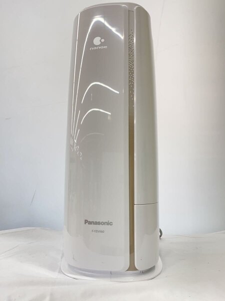 Panasonic(パナソニック) / デシカント方式 衣類乾燥除湿機 F-YZVX60-H 