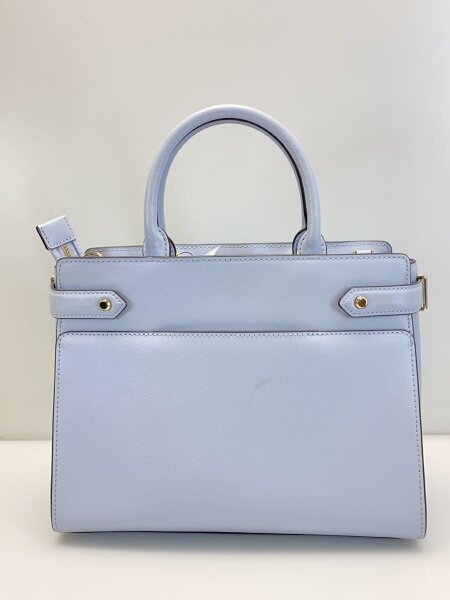 kate spade new york(ケイトスペードニューヨーク) / 2way/ステイシー 
