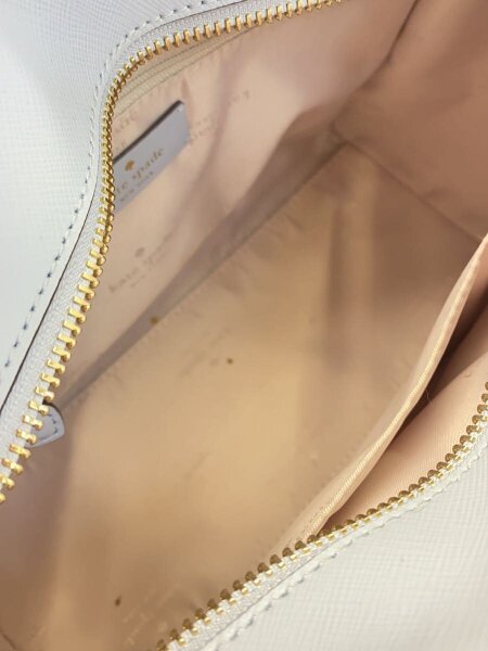 kate spade new york(ケイトスペードニューヨーク) / 2way/ステイシー 