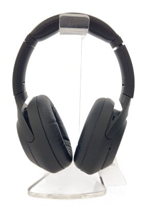 SONYのオーディオのWH-1000XM4に該当する検索結果|中古品の通販サイト