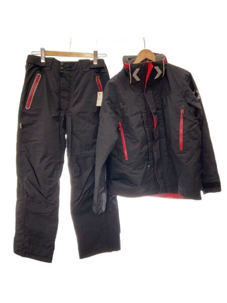 DAIWA([スポーツ]ダイワ) / DW-1303 ゴアテックスプロダクトコンビ