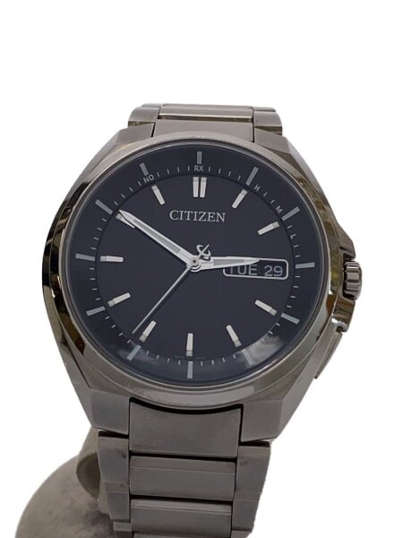 アテッサ AT6010-59E CITIZEN シチズン ATTESA アテッサ attesa 
