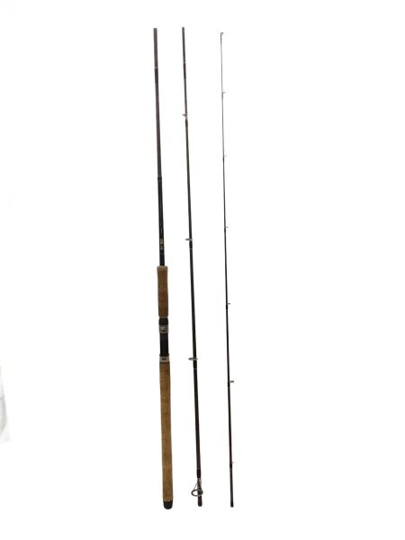 SHIMANO(シマノ) / 32497 ロッド/トラウトロッド/32497/カーディフ 