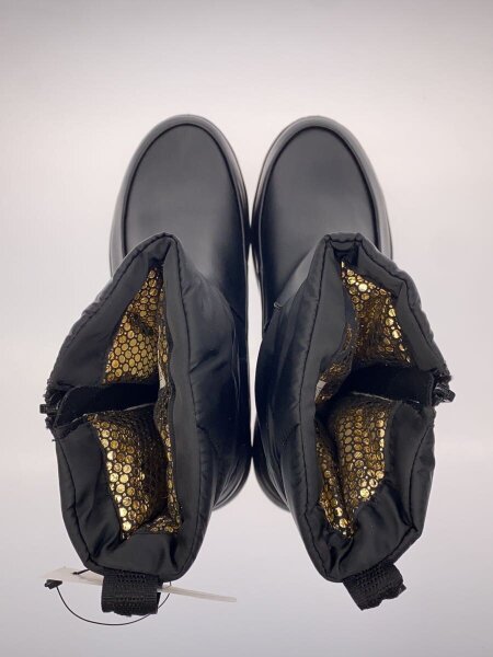 Columbia(コロンビア) / ブーツ/24cm/BLK/YL7395-010 | 中古品の販売