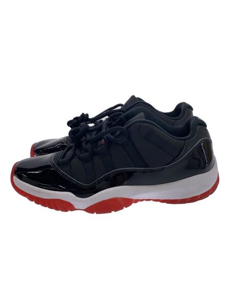 NIKE(ナイキ) / AIR JORDAN 11 RETRO LOW_エアジョーダン11 レトロ 