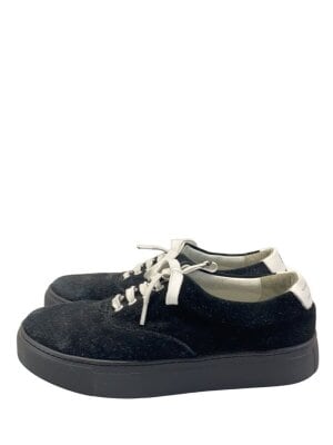 FOOTSTOCK ORIGINALS（フットストックオリジナルズ）の中古品の通販