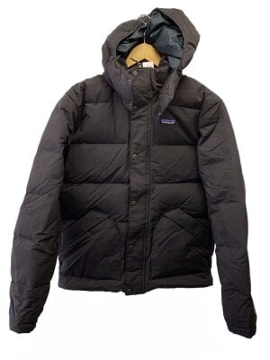 patagoniaのダウンジャケット検索結果|古着・中古品の通販サイト