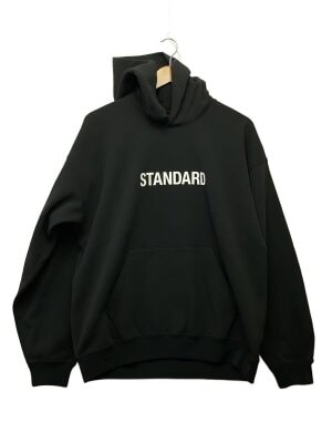 THE NORTH FACE(ザノースフェイス) / パーカー_NT12131/L/ポリエステル 