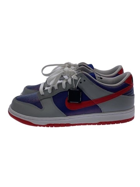 NIKE(ナイキ) / DUNK LOW SP_ダンク ロー SP/28.5cm/NVY// | 中古品の 