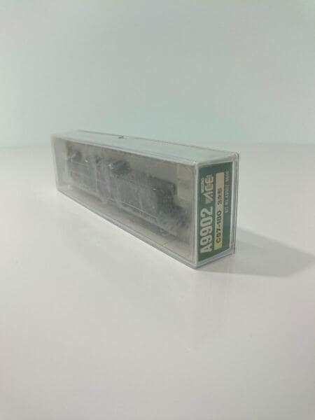 Micro Ace マイクロエース Nゲージ エヌゲージ C57 180 3次形 902 セカンドストリート 衣類 家具 家電等の買取と販売ならセカンドストリート お問い合わせ番号