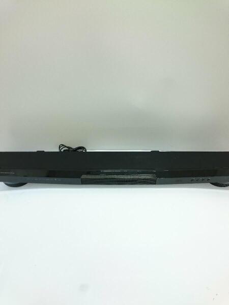 YAMAHA(ヤマハ) / ホームシアタースピーカー デジタル・サウンド