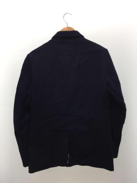 EEL(イール) / イールプロダクツ/Stick Jacket/E-13169A/テーラード 