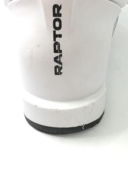 HEAD(ヘッド) / RAPTOR HEAD/ヘッド/スキーブーツ/23.5cm/RAPTOR