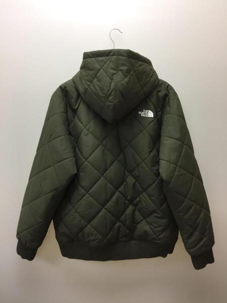 THE NORTH FACE(ザノースフェイス) / ザノースフェイス/ヤッキン 
