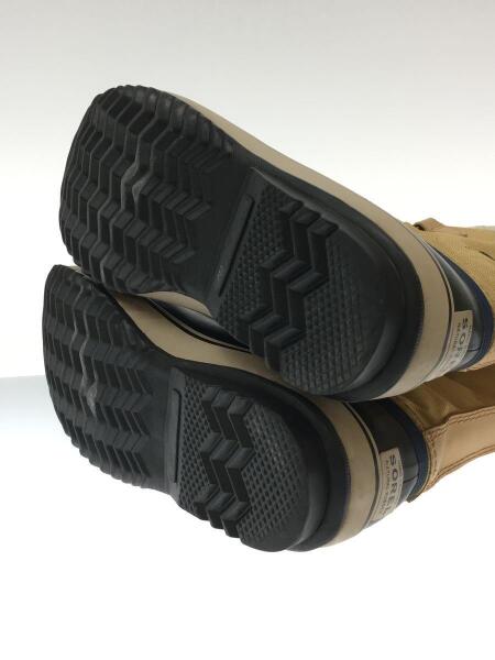 SOREL(ソレル) / ソレル/ブーツ/26cm/ブラウン/NM1440-373/1964PAC