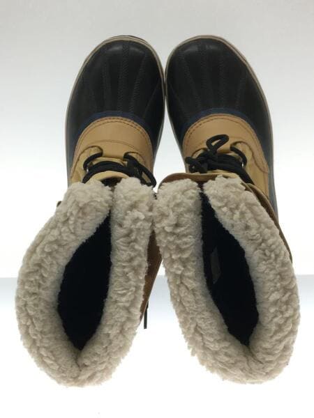 SOREL(ソレル) / ソレル/ブーツ/26cm/ブラウン/NM1440-373/1964PAC