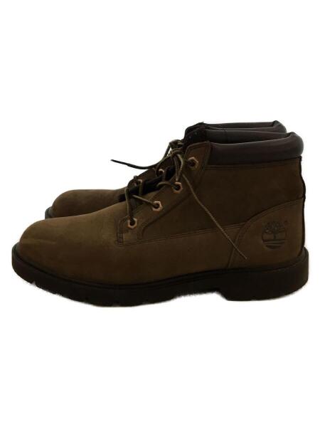 Timberland(ティンバーランド) / ティンバーランド/BASIC CHUKKA/6041A 