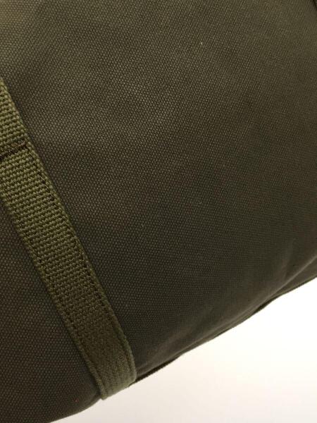 hobo(ホーボー) / ホーボー/Round Shoulder Bagショルダーバッグ/HB 