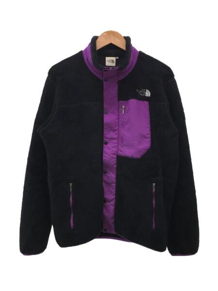 THE NORTH FACE(ザノースフェイス) / VERSA UTILITY JACKET/AA45900 